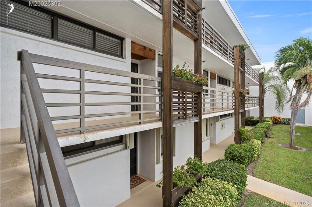 1950 Southwest Palm City Road, Unit 55202 Stuart, FL 34994 - Photo 26 of 45 Gallery Image 26