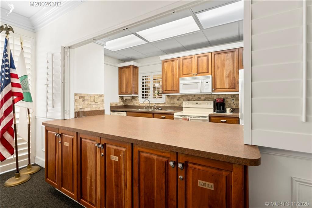1950 Southwest Palm City Road, Unit 55202 Stuart, FL 34994 - Photo 29 of 45 Gallery Image 29