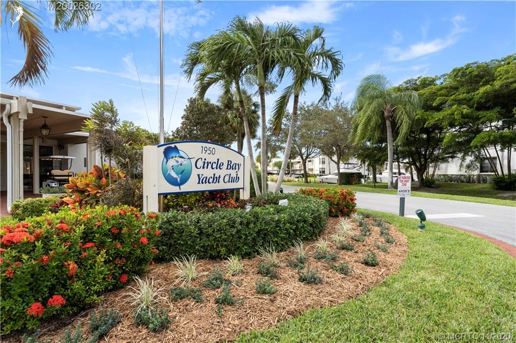1950 Southwest Palm City Road, Unit 55202 Stuart, FL 34994 - Photo 3 of 45 Gallery Image 3