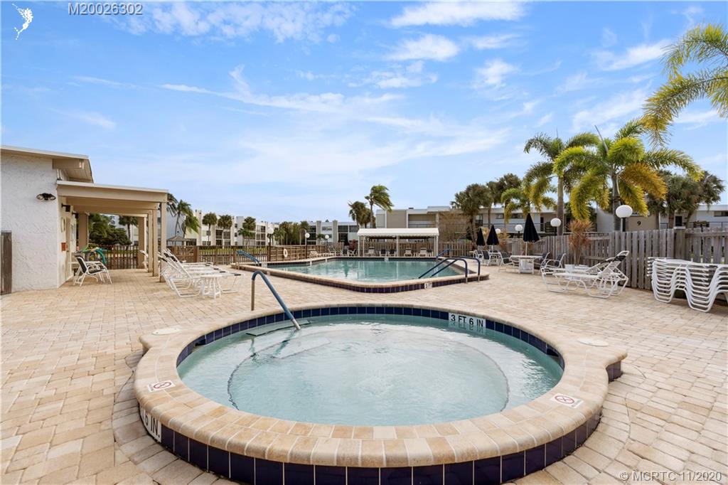 1950 Southwest Palm City Road, Unit 55202 Stuart, FL 34994 - Photo 33 of 45 Gallery Image 33