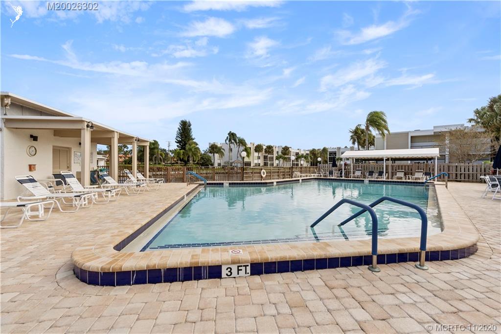 1950 Southwest Palm City Road, Unit 55202 Stuart, FL 34994 - Photo 34 of 45 Gallery Image 34