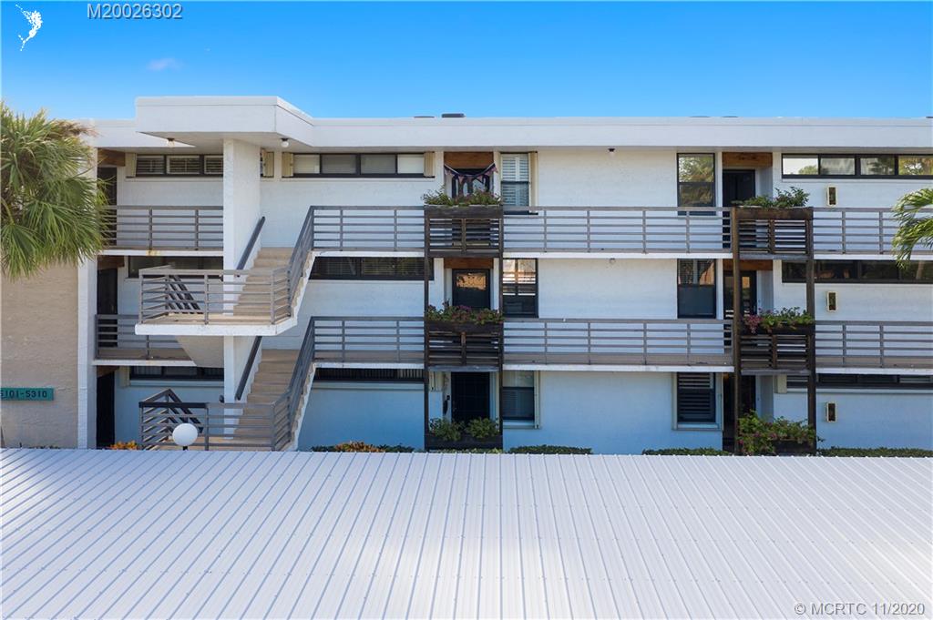 1950 Southwest Palm City Road, Unit 55202 Stuart, FL 34994 - Photo 35 of 45 Gallery Image 35