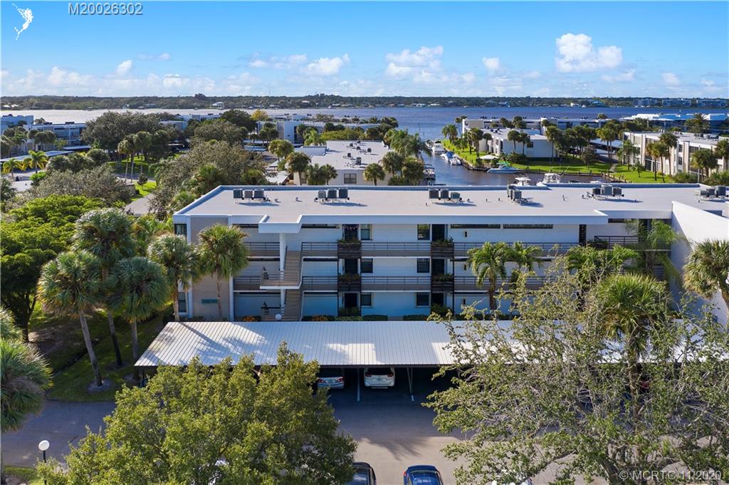 1950 Southwest Palm City Road, Unit 55202 Stuart, FL 34994 - Photo 36 of 45 Gallery Image 36