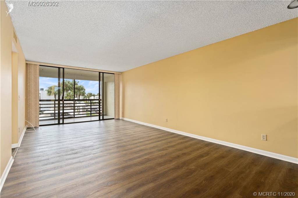 1950 Southwest Palm City Road, Unit 55202 Stuart, FL 34994 - Photo 4 of 45 Gallery Image 4