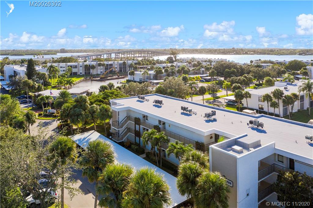 1950 Southwest Palm City Road, Unit 55202 Stuart, FL 34994 - Photo 45 of 45 Gallery Image 45