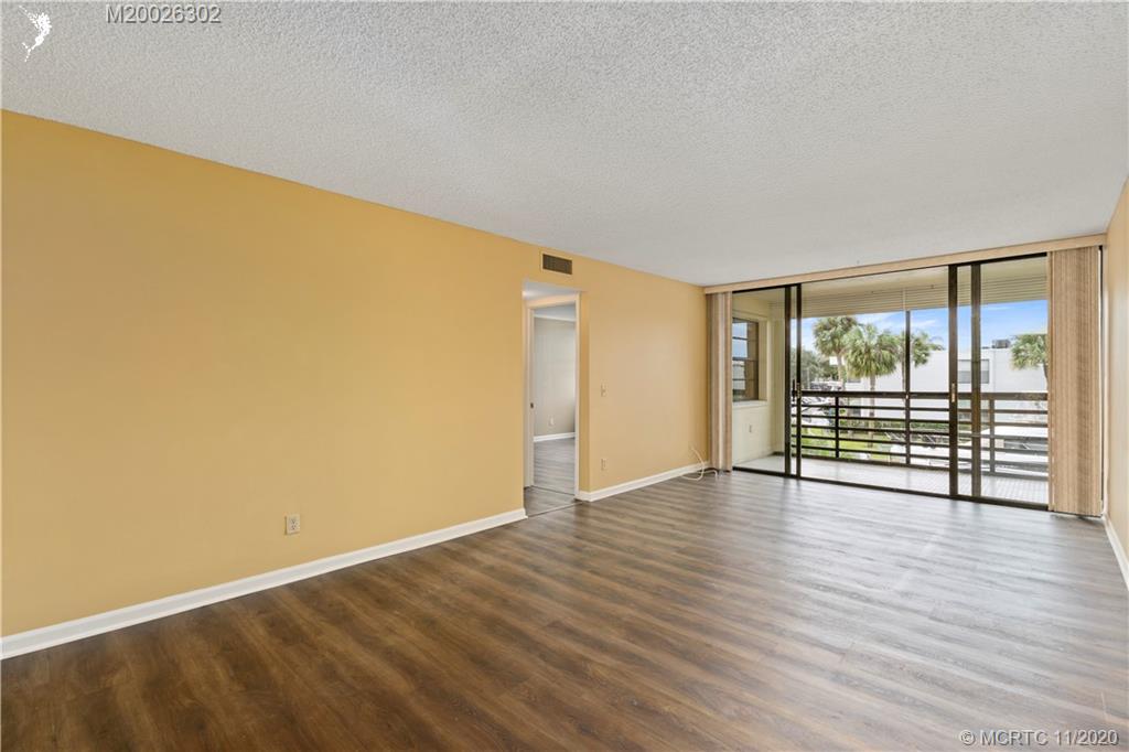 1950 Southwest Palm City Road, Unit 55202 Stuart, FL 34994 - Photo 5 of 45 Gallery Image 5