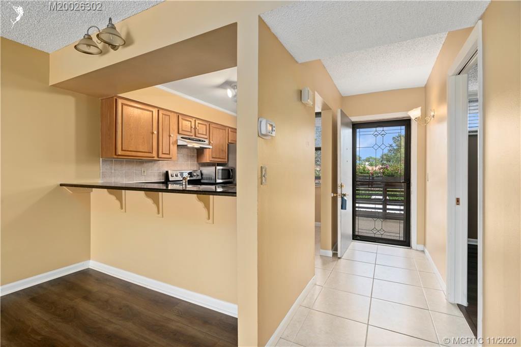 1950 Southwest Palm City Road, Unit 55202 Stuart, FL 34994 - Photo 6 of 45 Gallery Image 6
