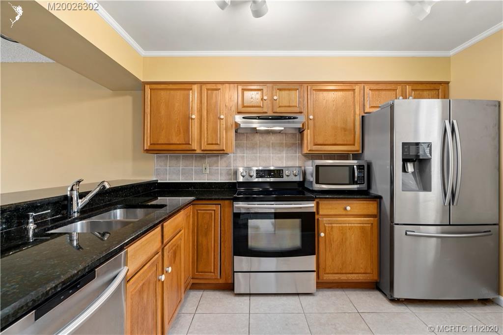 1950 Southwest Palm City Road, Unit 55202 Stuart, FL 34994 - Photo 8 of 45 Gallery Image 8