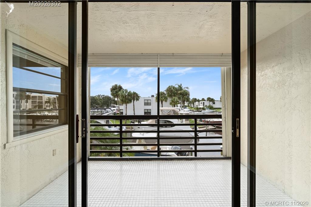 1950 Southwest Palm City Road, Unit 55202 Stuart, FL 34994 - Photo 10 of 45 Gallery Image 10