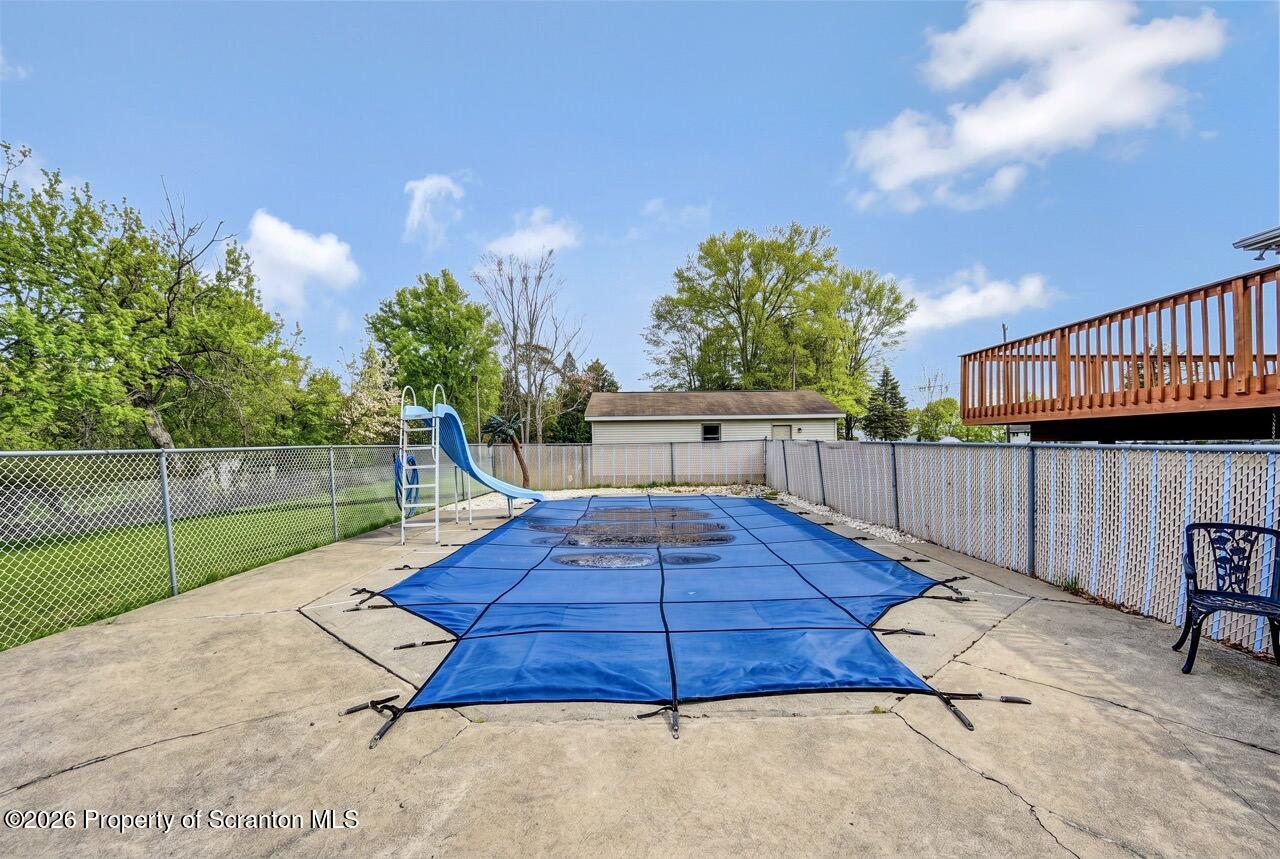 1614 Layton Road Scott Township, PA 18447 - Photo 57 of 61 1614 Layton Rd 57 Large