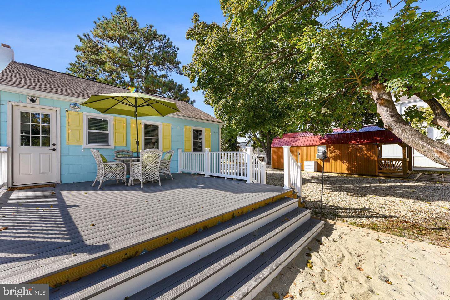 37519 Oyster House Road, Unit 1 Rehoboth Beach, DE 19971 - Photo 26 of 42