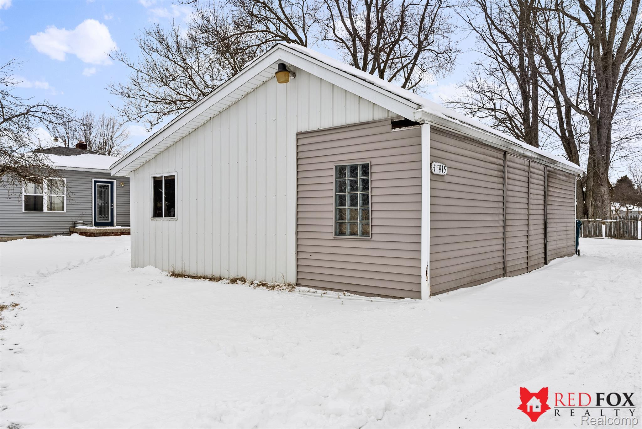 13415 North Lewis Road Clio, MI 48420 - Photo 6 of 30 Gallery Image 6