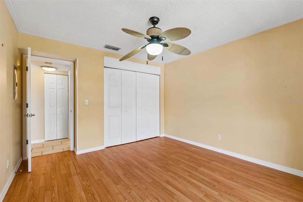 2438 Enterprise Road, Unit 25 Clearwater, FL 33763 - Photo 28 of 71