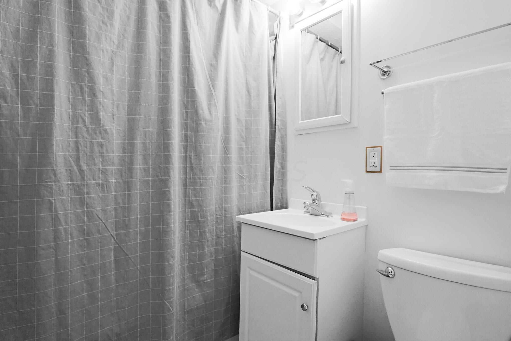 3494 Maize Road Columbus, OH 43224 - Photo 17 of 28 16-web-or-mls-3494-maize-rd