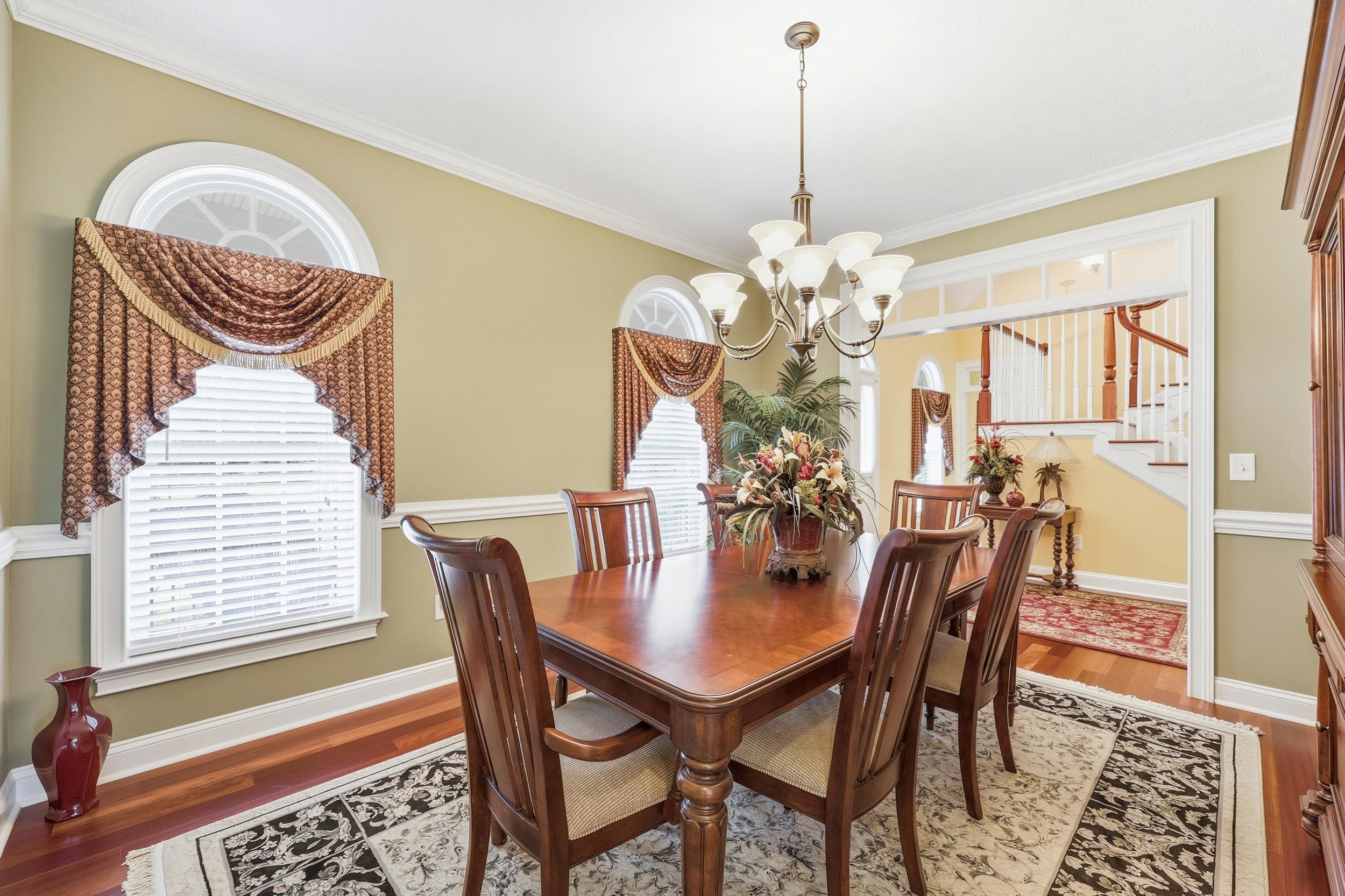 103 Hagar Brown Road Murrells Inlet, SC 29576 - Photo 15 of 88