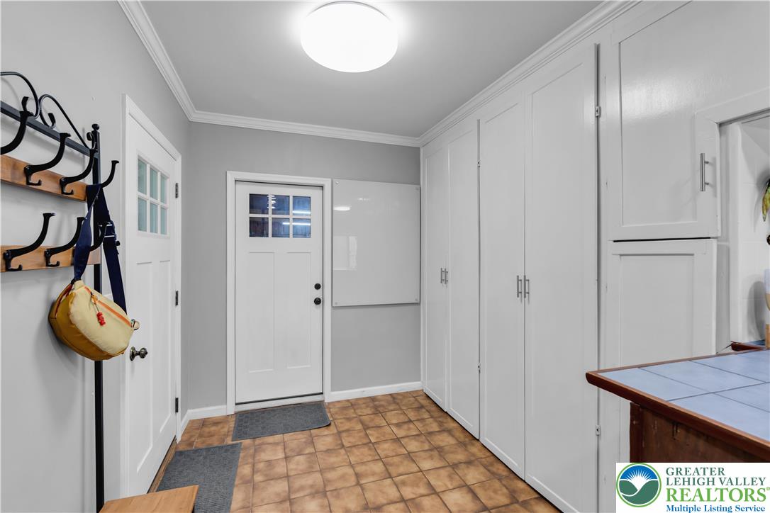 2242 Church Road Bethlehem, PA 18015 - Photo 22 of 74