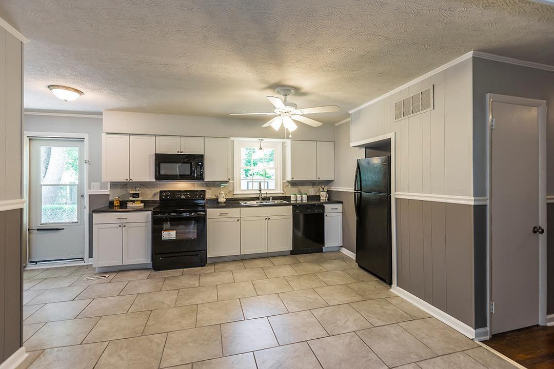 102 Sebastan Road Richmond, KY 40475 - Photo 8 of 27 Photo 8