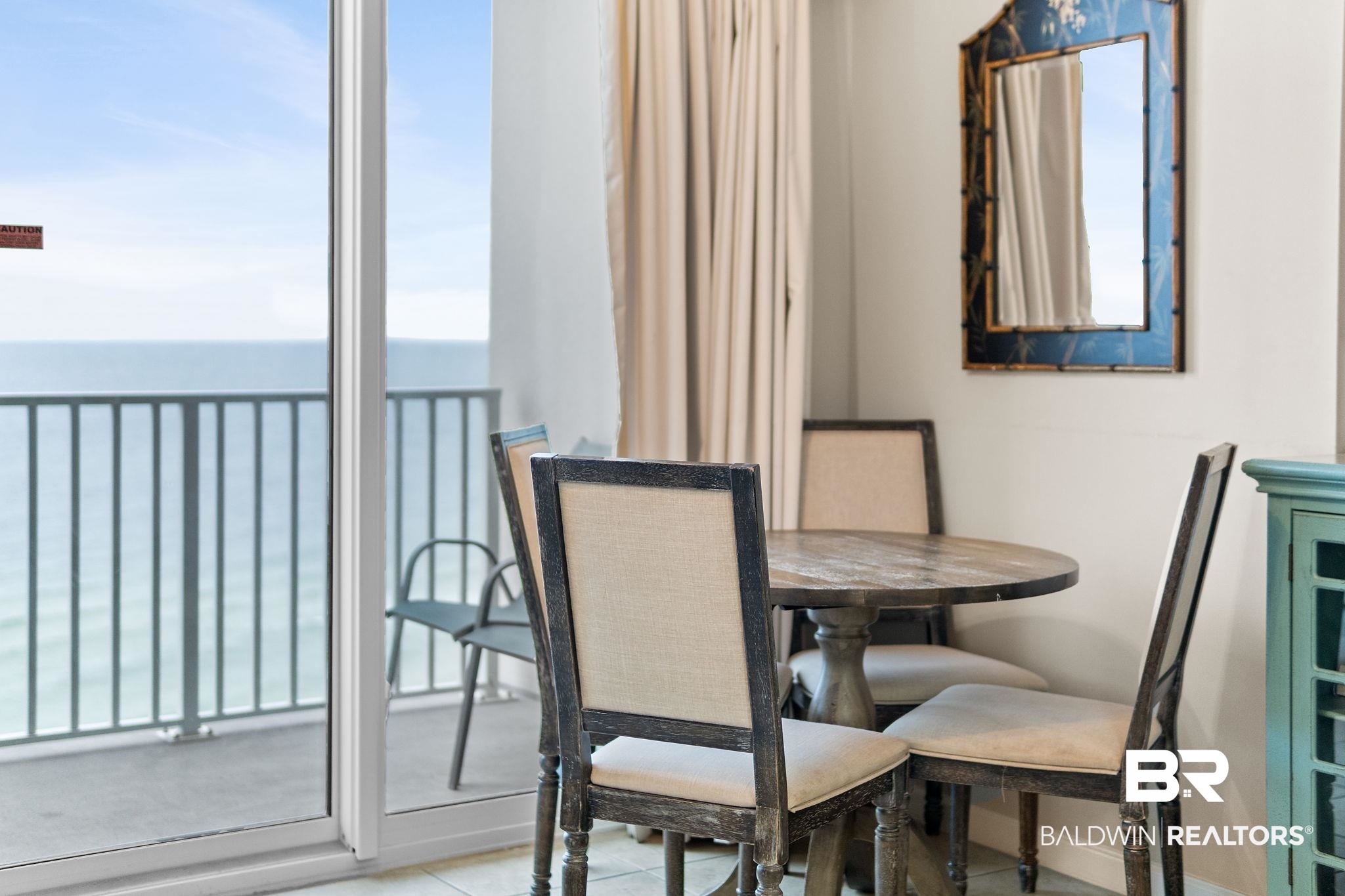 14511 Perdido Key Drive, Unit 904 Perdido Key, FL 32507 - Photo 19 of 59