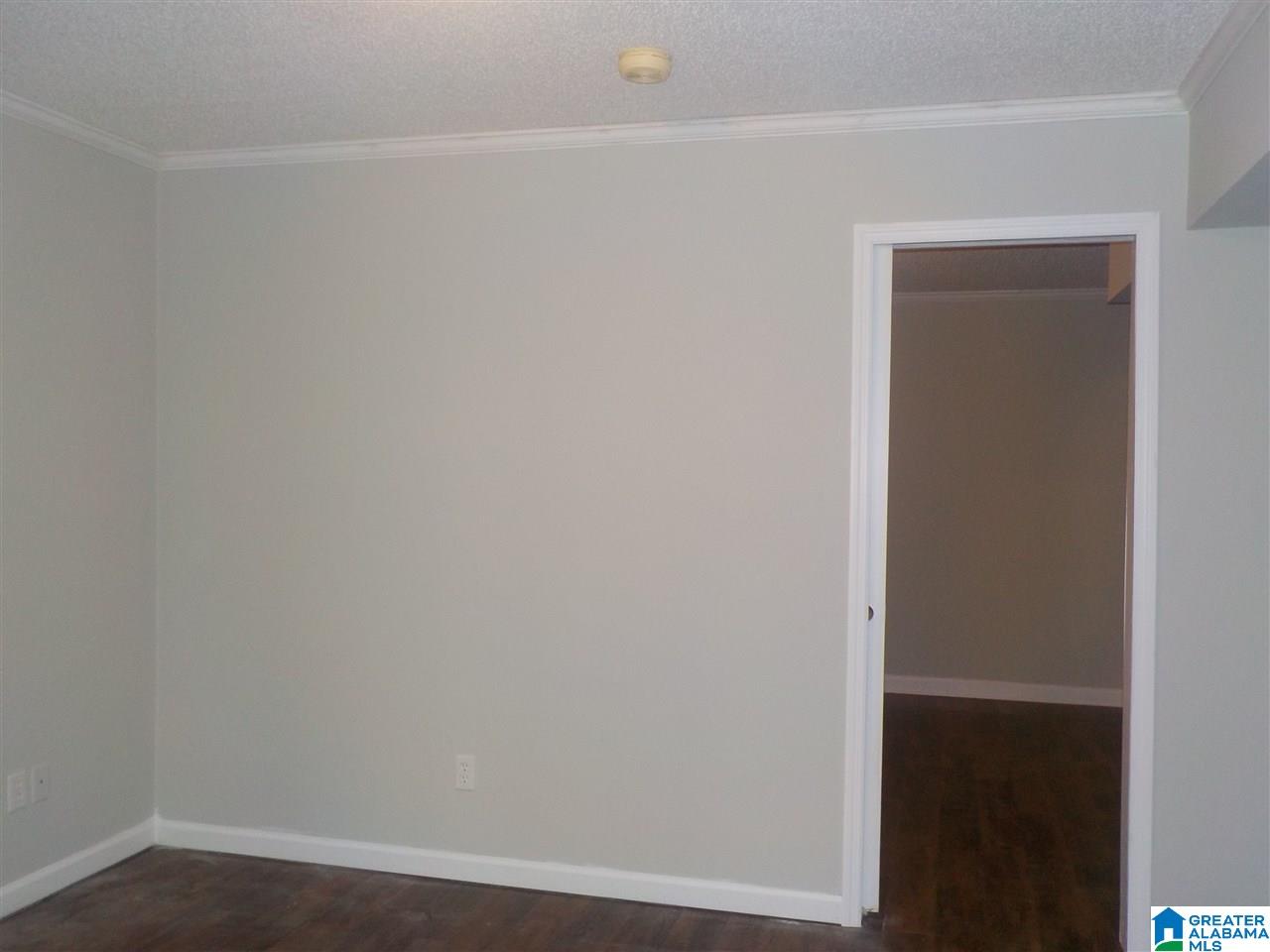 941 Independence Drive Alabaster, AL 35007 - Photo 28 of 40