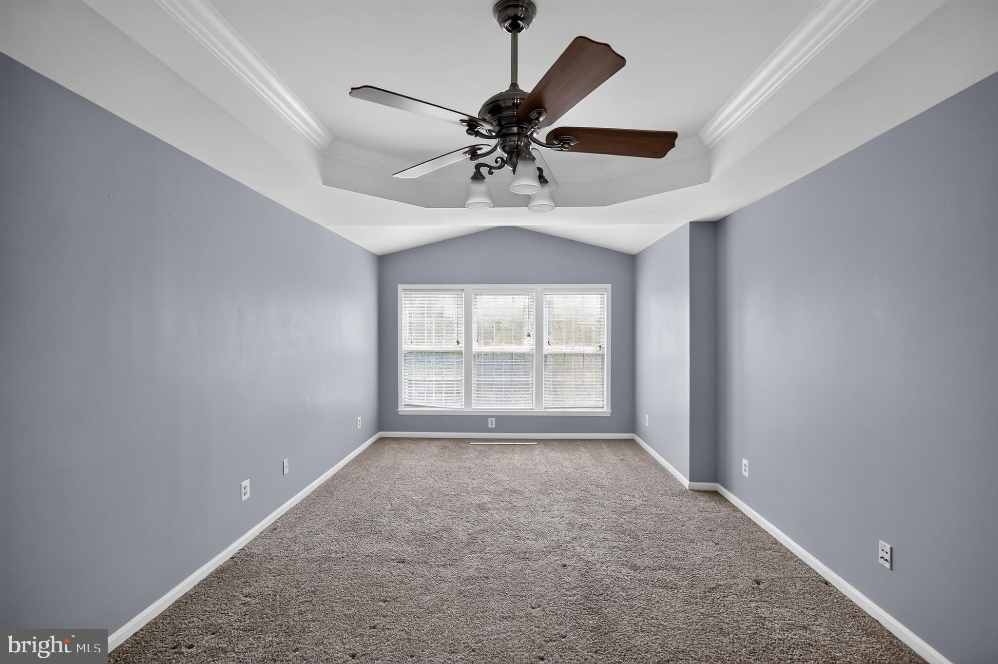 9179 Furey Road Lorton, VA 22079 - Photo 14 of 29