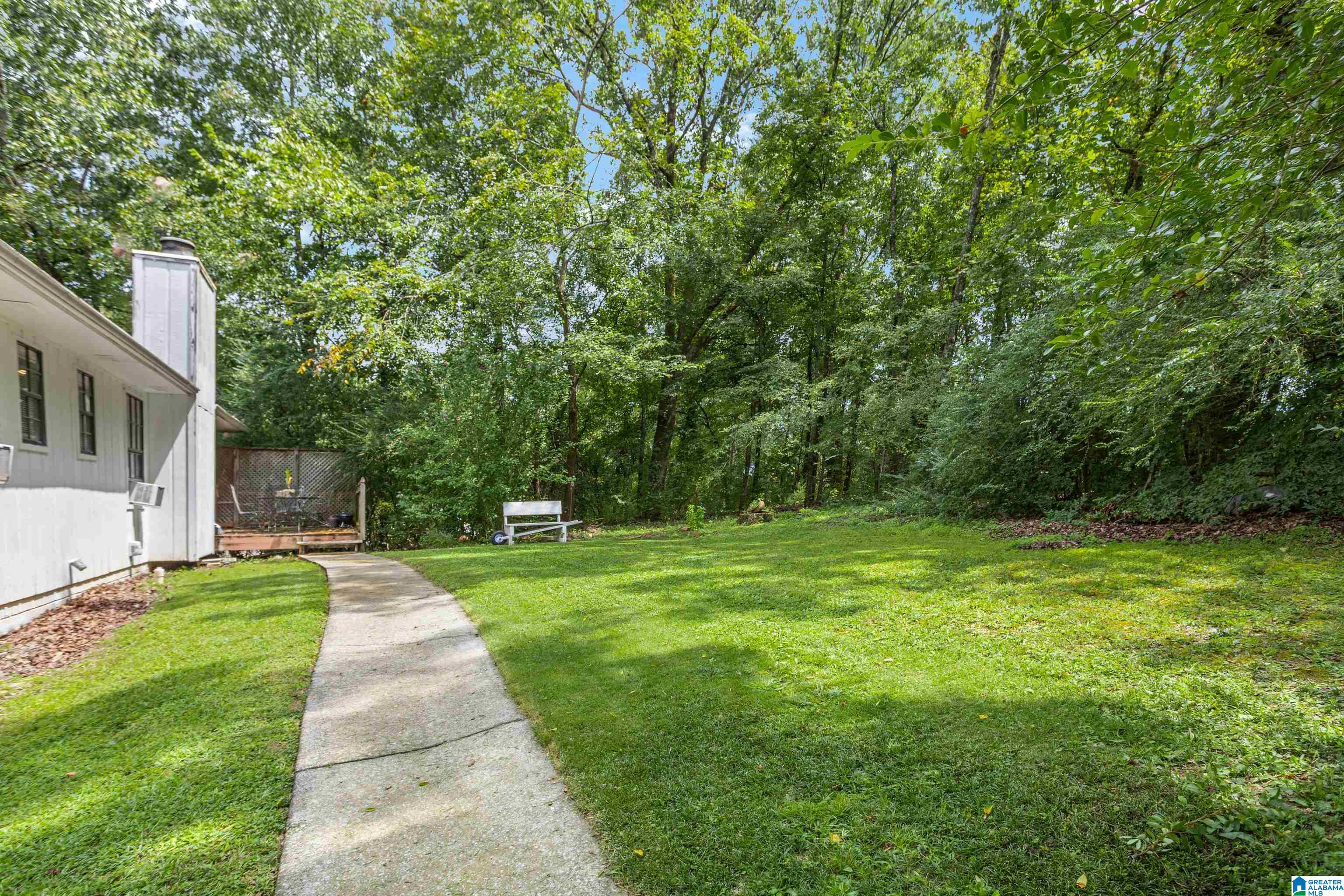 1024 Henry Drive Alabaster, AL 35007 - Photo 25 of 36