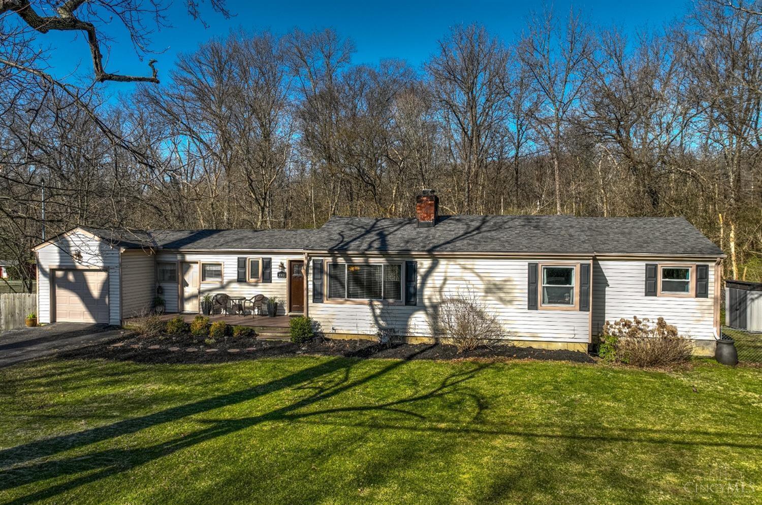 10693 Fallis Road Loveland, OH 45140 - Photo 1 of 50 Gallery Image 1