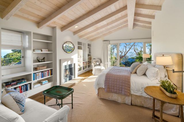 $6,287,874 | 1046 Cima Linda Lane, Santa Barbara, CA 93108