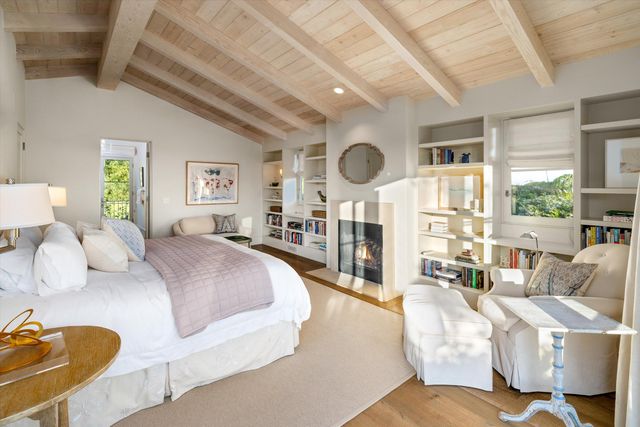 $6,287,874 | 1046 Cima Linda Lane, Santa Barbara, CA 93108