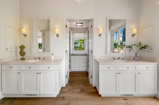 $6,287,874 | 1046 Cima Linda Lane, Santa Barbara, CA 93108