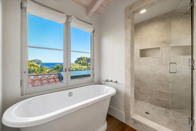 $6,287,874 | 1046 Cima Linda Lane, Santa Barbara, CA 93108