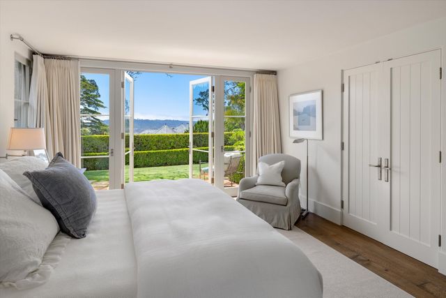 $6,287,874 | 1046 Cima Linda Lane, Santa Barbara, CA 93108