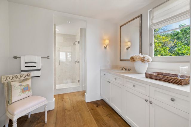 $6,287,874 | 1046 Cima Linda Lane, Santa Barbara, CA 93108