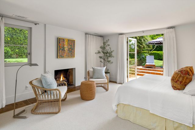 $6,287,874 | 1046 Cima Linda Lane, Santa Barbara, CA 93108