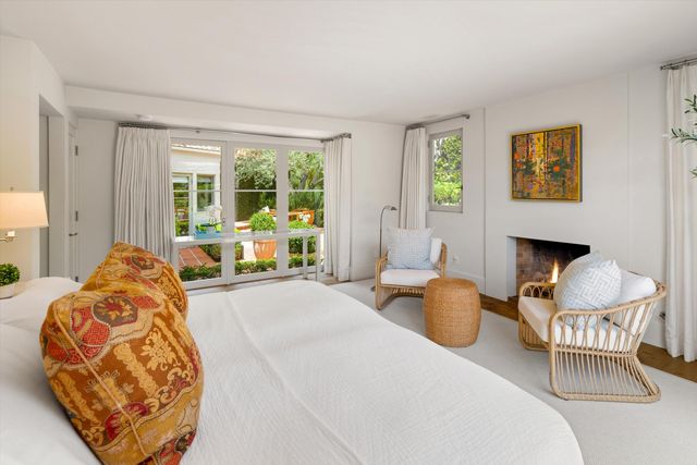 $6,287,874 | 1046 Cima Linda Lane, Santa Barbara, CA 93108