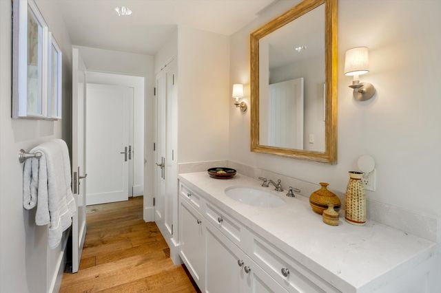 $6,287,874 | 1046 Cima Linda Lane, Santa Barbara, CA 93108