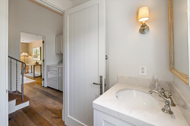 $6,287,874 | 1046 Cima Linda Lane, Santa Barbara, CA 93108