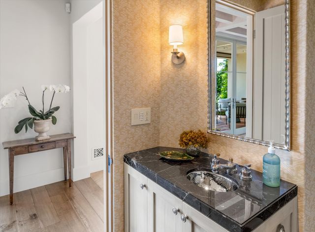 $6,287,874 | 1046 Cima Linda Lane, Santa Barbara, CA 93108