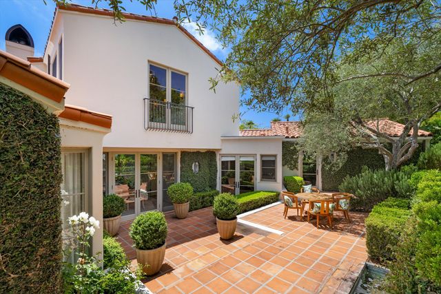 $6,287,874 | 1046 Cima Linda Lane, Santa Barbara, CA 93108