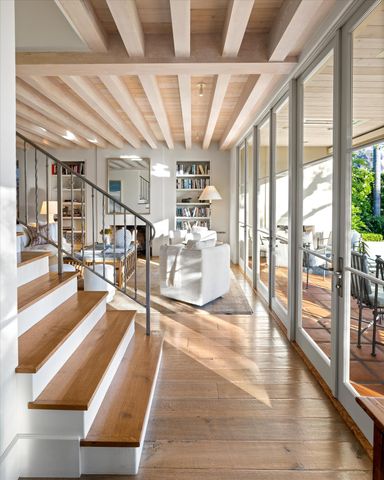 $6,287,874 | 1046 Cima Linda Lane, Santa Barbara, CA 93108