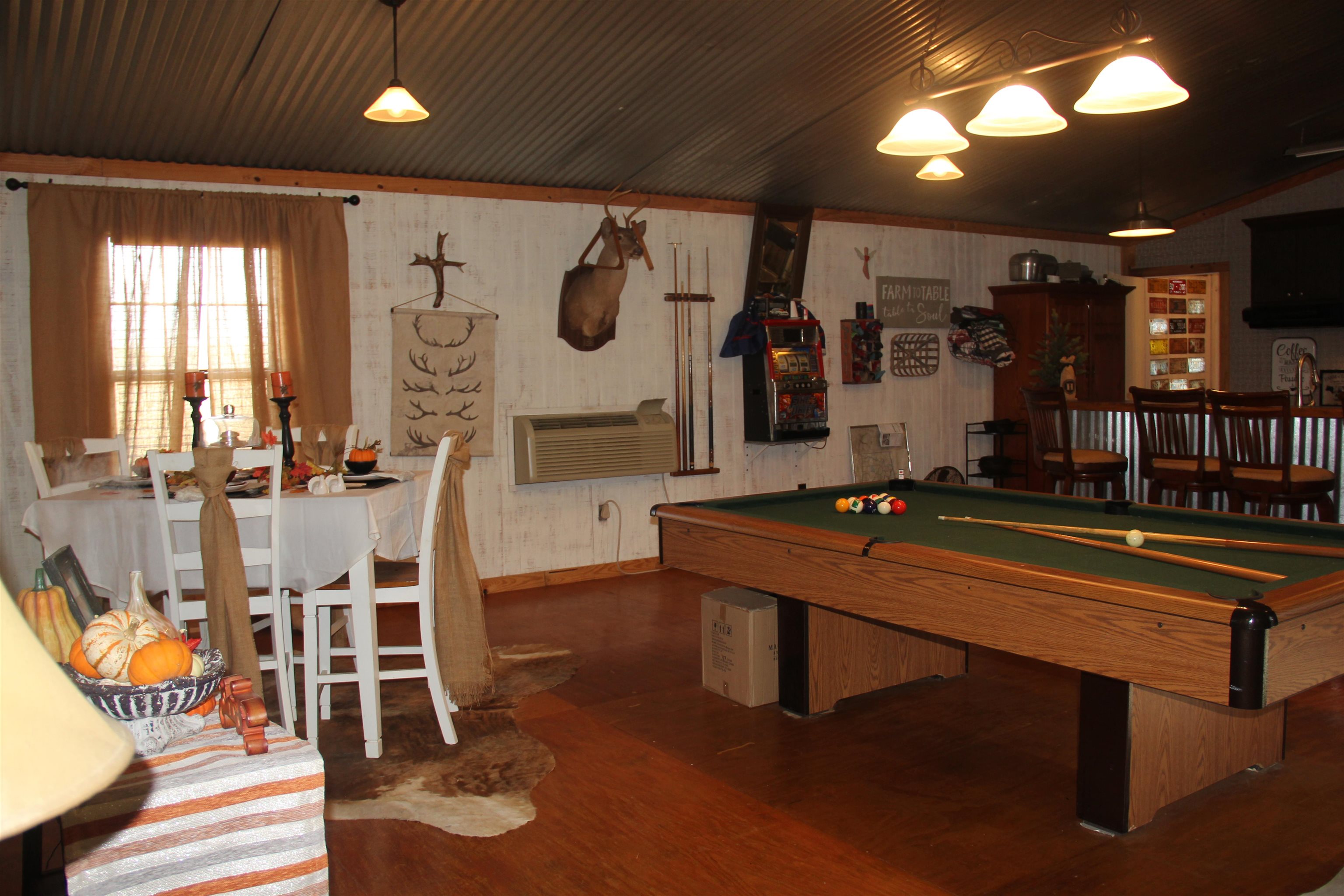 835 Highway 59 Uriah, AL 36480 - Photo 5 of 32
