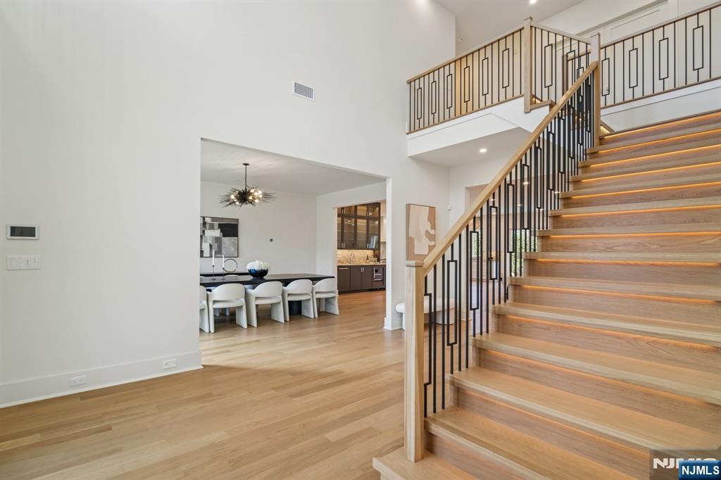 50 Roberts Road Englewood Cliffs, NJ 07632 - Photo 7 of 50