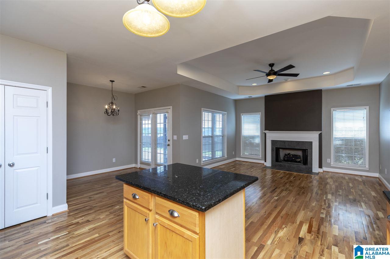 3028 Madison Lane Chelsea, AL 35043 - Photo 25 of 36