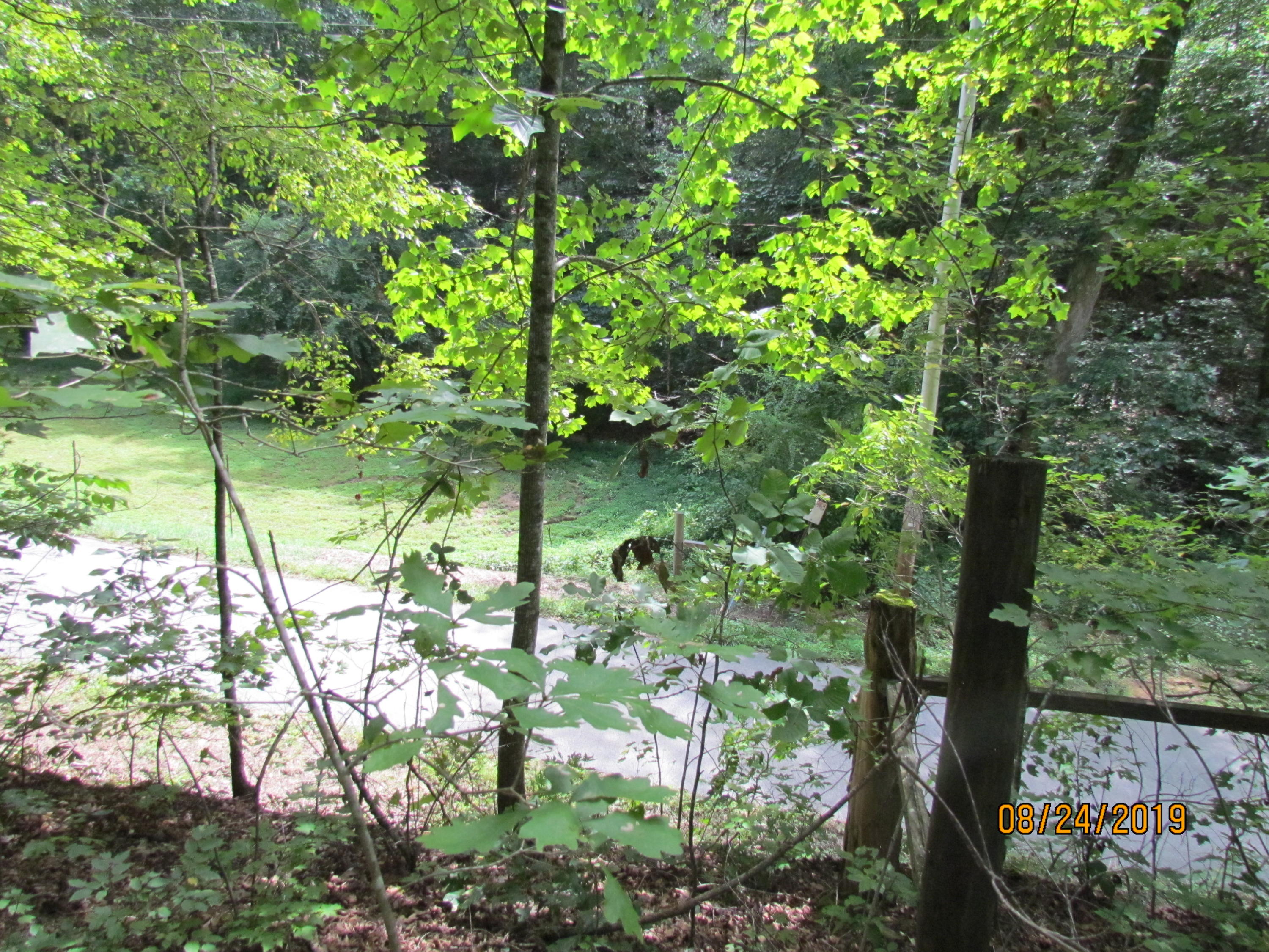 3 A Estes Road Loudon, TN 37774 - Photo 17 of 21 36