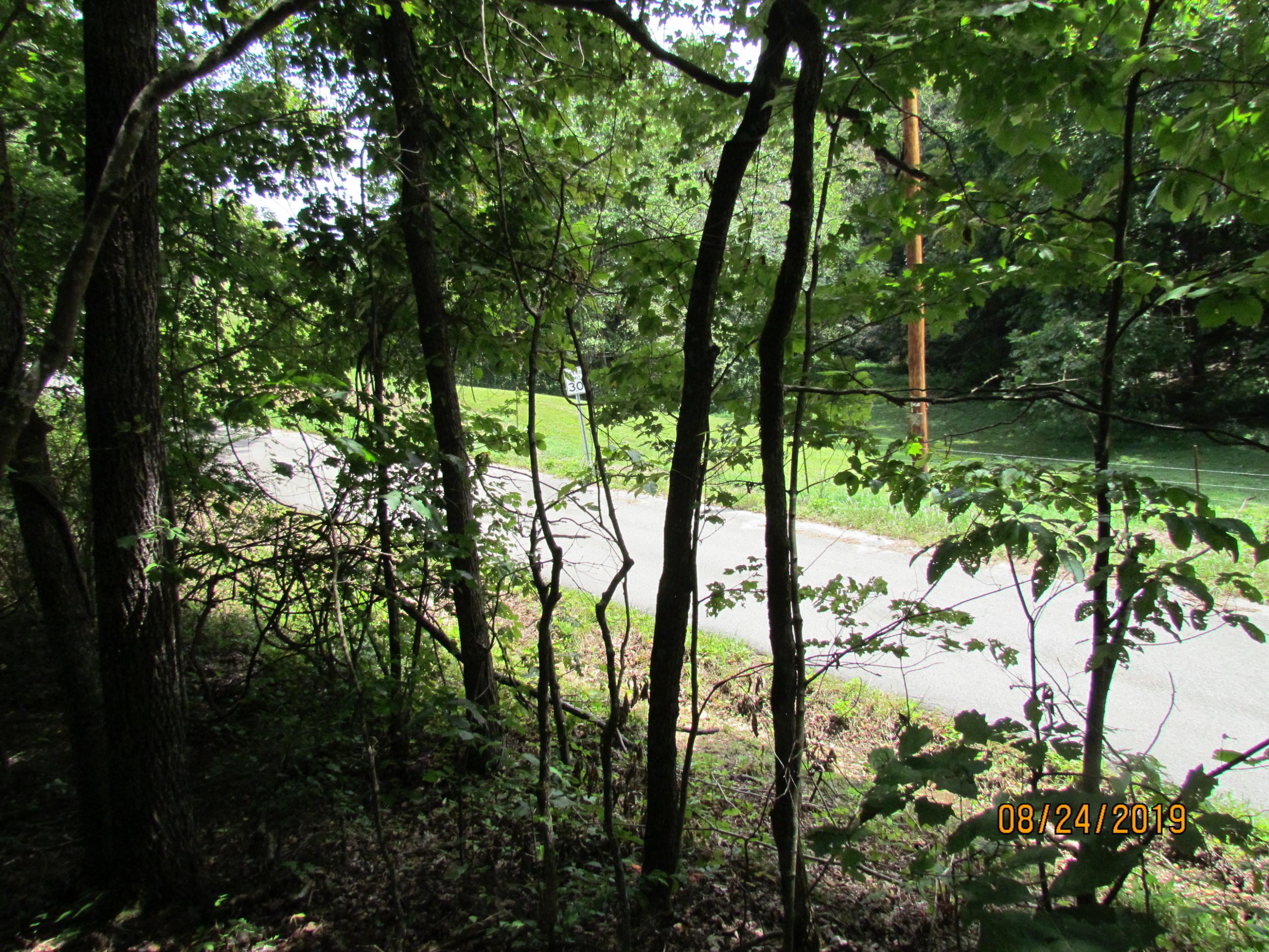 3 A Estes Road Loudon, TN 37774 - Photo 19 of 21 42