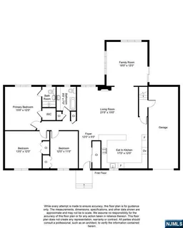 a black and white photo of a park