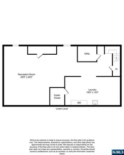 a picture of a bench