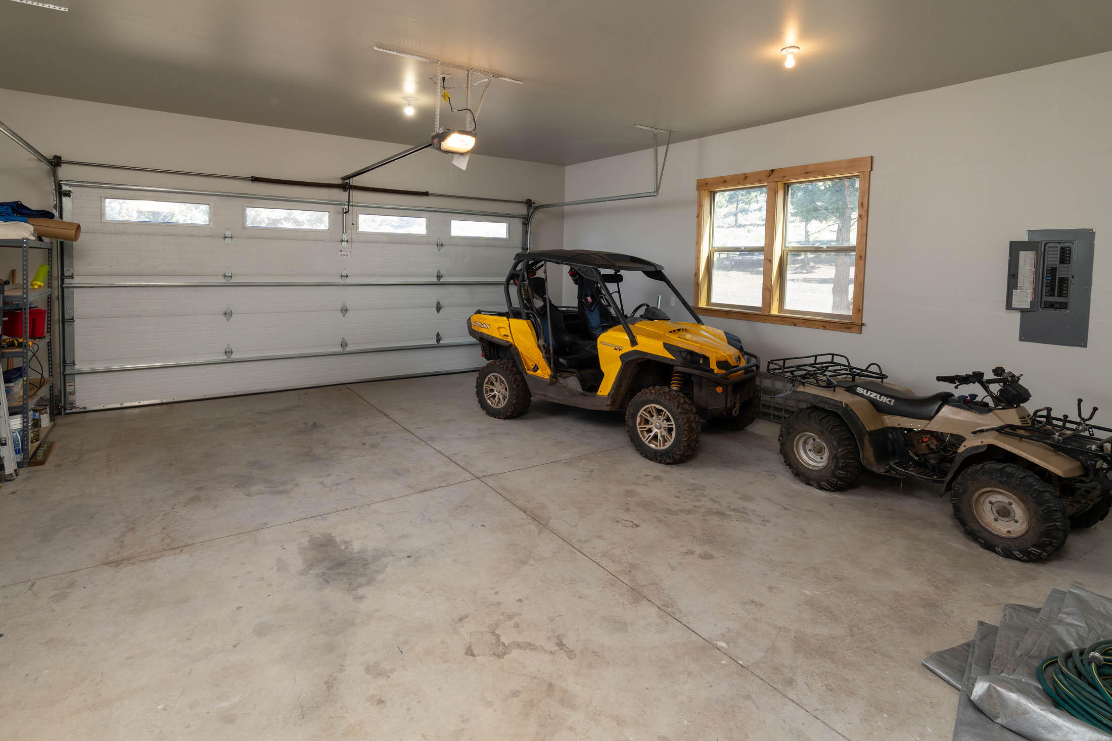 7201 Johnson Creek Road Prineville, OR 97754 - Photo 26 of 54 7201 NE Johnson Creek Rd_0132