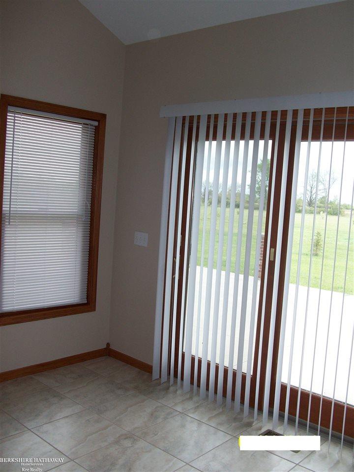 858 Kinney Road Memphis, MI 48041 - Photo 11 of 36