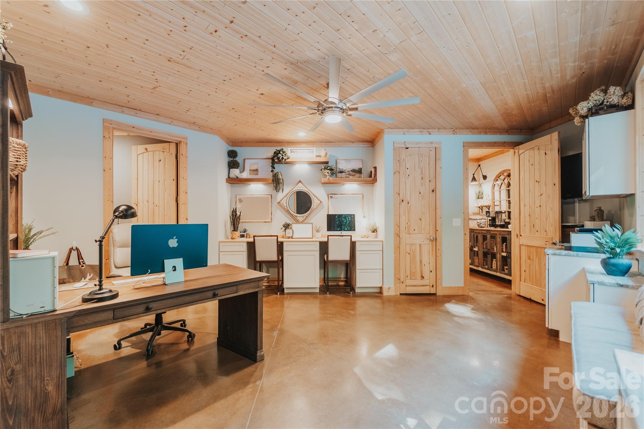 2620 Mathis Church Road Catawba, NC 28609 - Photo 23 of 48