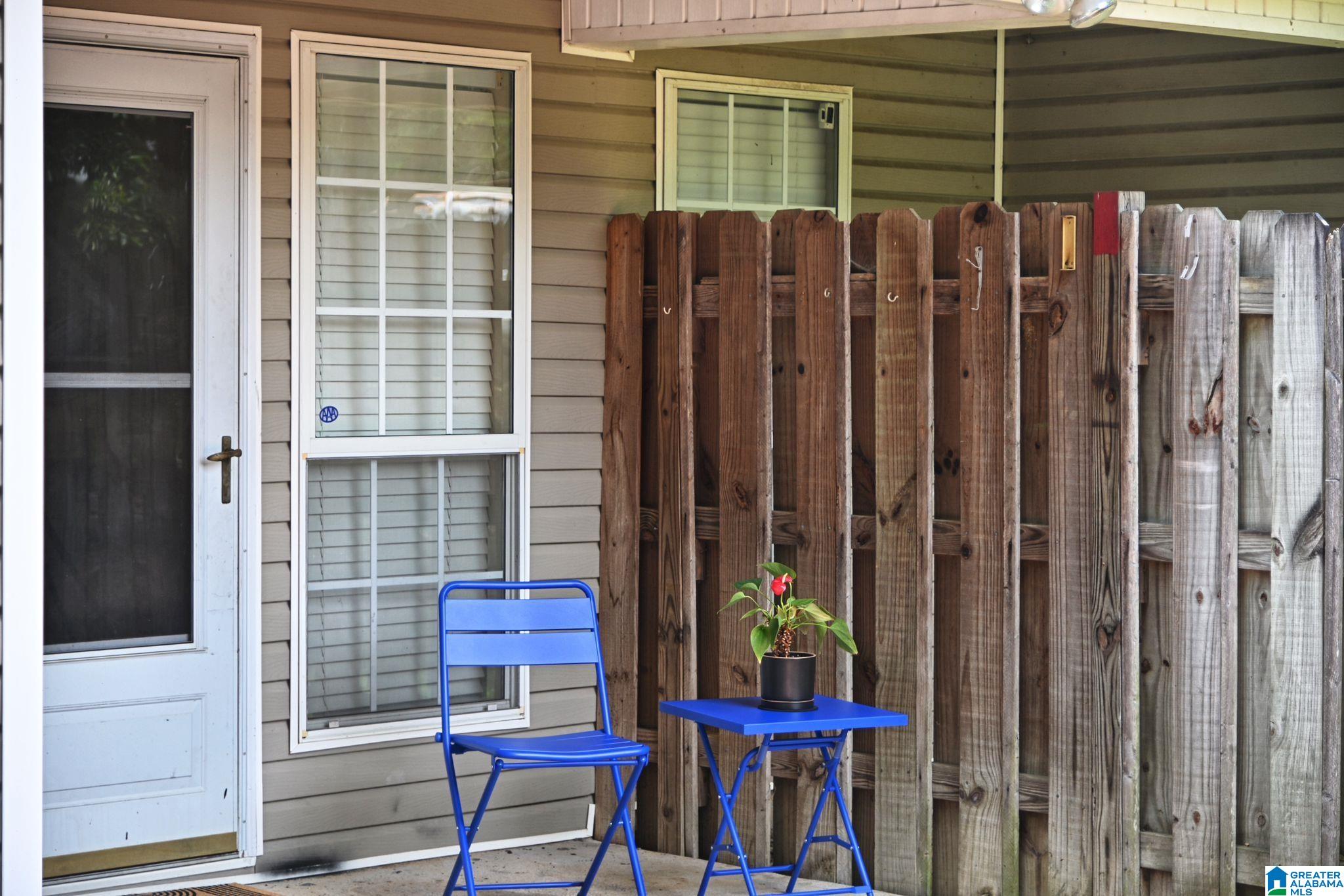 203 Rocky Ridge Drive Helena, AL 35080 - Photo 21 of 23